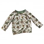 Thierchen-Fruehjahrskollektion-2026-Dino-Sweater