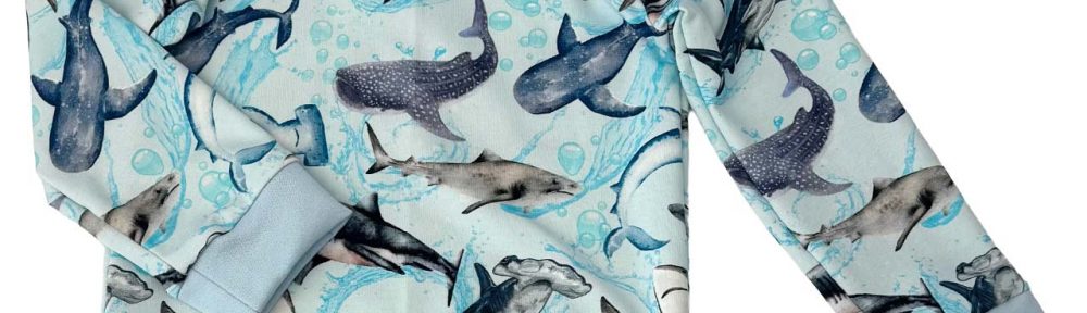 Thierchen-Fruehjahrskollektion-2026-Hai-Sweater