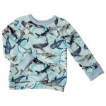 Thierchen-Fruehjahrskollektion-2026-Hai-Sweater