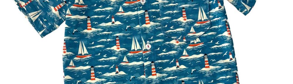 Thierchen-Fruehjahrskollektion-2026-Hemd-mit-Booten