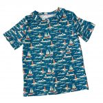 Thierchen-Fruehjahrskollektion-2026-Hemd-mit-Booten