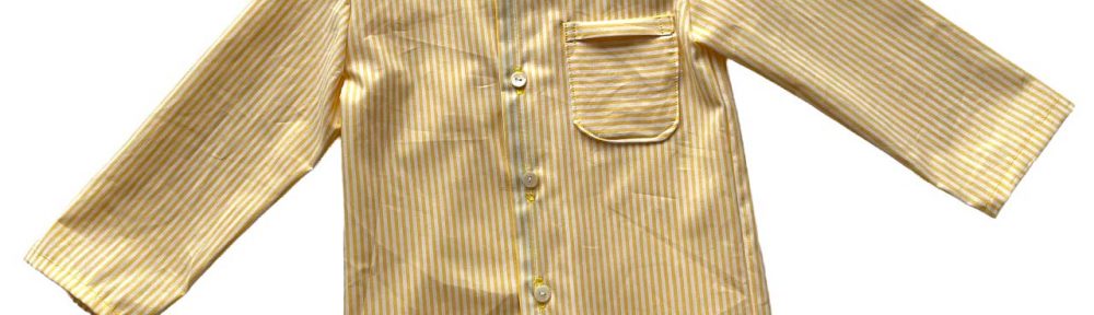 Thierchen-Fruehjahrskollektion-2026-Hemd-mit-Stehkragen