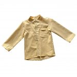 Thierchen-Fruehjahrskollektion-2026-Hemd-mit-Stehkragen