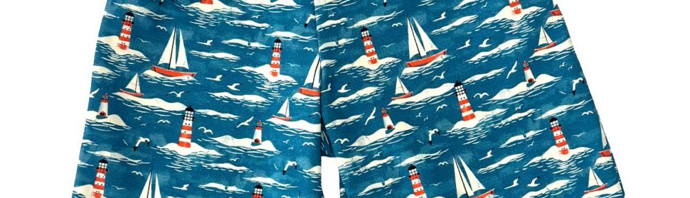 Thierchen-Fruehjahrskollektion-2026-Hose-Boote-knielang