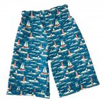 Thierchen-Fruehjahrskollektion-2026-Hose-Boote-knielang