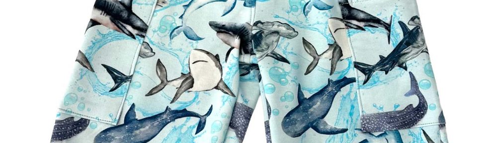 Thierchen-Fruehjahrskollektion-2026-Hose-Hai-knielang