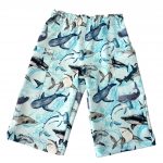 Thierchen-Fruehjahrskollektion-2026-Hose-Hai-knielang