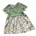 Thierchen-Fruehjahrskollektion-2026-Kleid-Blumen