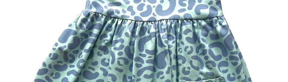 Thierchen-Fruehjahrskollektion-2026-Kleid-Leo