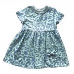 Thierchen-Fruehjahrskollektion-2026-Kleid-Leo