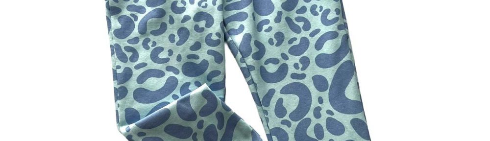 Thierchen-Fruehjahrskollektion-2026-Leggins-Leo