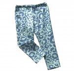 Thierchen-Fruehjahrskollektion-2026-Leggins-Leo