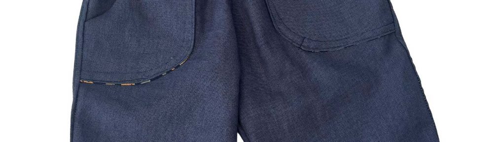 Thierchen-Fruehjahrskollektion-2026-Leinenhose-lang