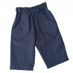 Thierchen-Fruehjahrskollektion-2026-Leinenhose-lang