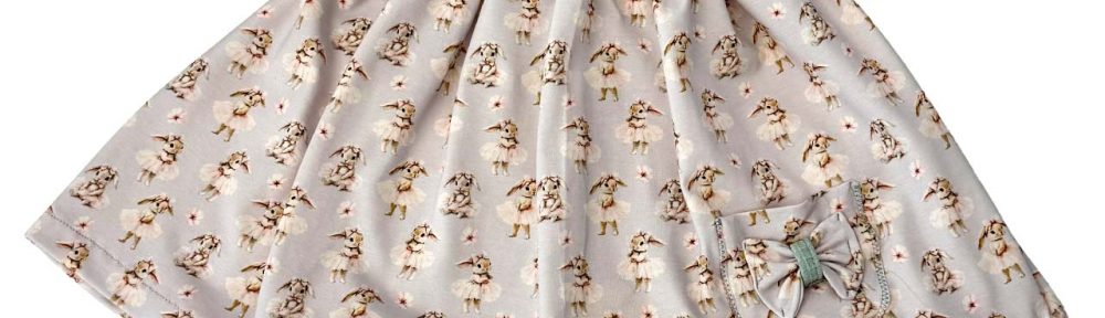 Thierchen-Fruehjahrskollektion-2026-Rock-Haeschen