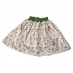 Thierchen-Fruehjahrskollektion-2026-Rock-Haeschen