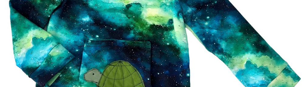 Thierchen-Fruehjahrskollektion-2026-Schildkroete-Sweater