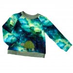 Thierchen-Fruehjahrskollektion-2026-Schildkroete-Sweater