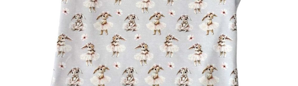 Thierchen-Fruehjahrskollektion-2026-Shirt-Haeschen