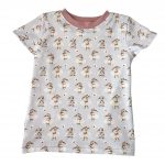 Thierchen-Fruehjahrskollektion-2026-Shirt-Haeschen