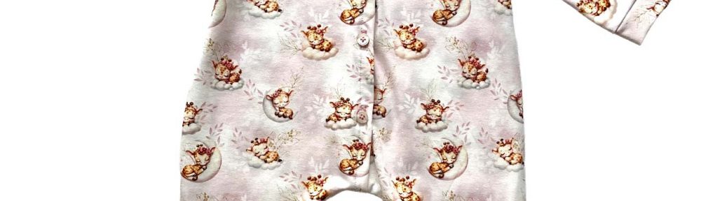 Thierchen-Fruehjahrskollektion-2026-Strampler