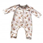 Thierchen-Fruehjahrskollektion-2026-Strampler